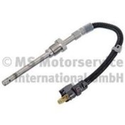 Resim surkent SICAKLIK SENSÖRÜ EGZ M.BENZ OM646 651 08- 