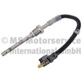 Resim surkent SICAKLIK SENSÖRÜ EGZ M.BENZ OM646 651 08- 