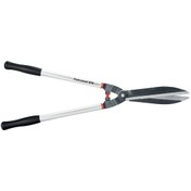 Resim Bahco P51H-SL Çit Makası 