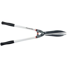 Resim Bahco P51H-SL Çit Makası 