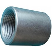 Resim Galvanizli Manşon 1 14 