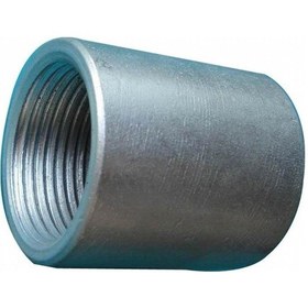 Resim Galvanizli Manşon 1 14 