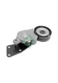 Resim Gergı Komple V Kayısı Golf Iv V Bora Beetle Sharan T5 A3 Altea Leon Toledo Octavıa 