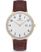 Resim Momentus Cm135g-01kg Erkek Kol Saati 