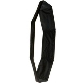 Resim Elinchrom Rotalux Deep Octa 100cm İçin Yumuşatıcı 