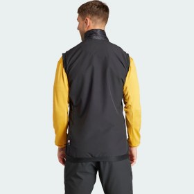 Resim Adidas TERREX IB4193 Terrex Xperior Varilite Hybrid PrimaLoft Vest 