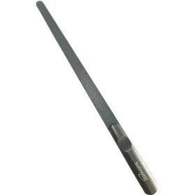 Resim Solingen Büyük Boy Çelik Tırnak Törpüsü 