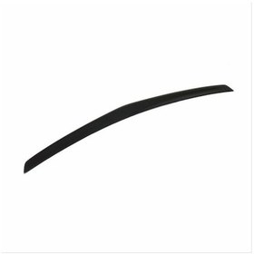 Resim Autogp Mercedes W212 Bagaj Üstü Spoiler Pianoblack 2009+ Cmbzw212spo 