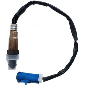 Resim Bosch Ford Transit Oksijen Sensörü 6c119g444aa 