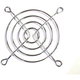 Resim 80X80 Kasa Fanı Teli 