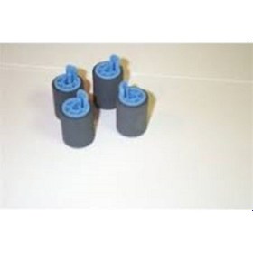 Resim Hp 4014 Paten Tray2 