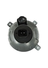 Resim Chevrolet Spark 06/09 Arka Sis Lambası Sağ Beyaz Famella - Diğer Oto Elektrik 