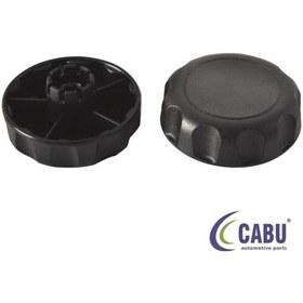 Resim Koltuk Ayar Makarası Fıesta 98-05 331702 