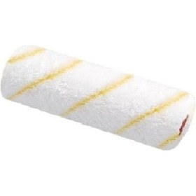 Resim Dekor Export Parmak Rulo Yedek 10 Cm (2100) Çok Renkli 