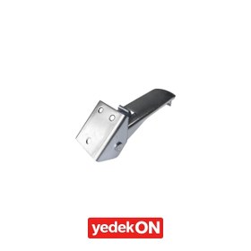 Resim Akü Kapak Mandalı Axor 