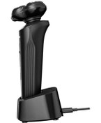 Resim GRUNDING GRUNDİG MS 9130 TRAŞ MAKİNASI 