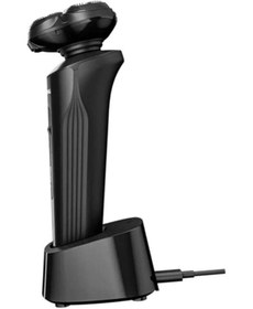 Resim GRUNDING GRUNDİG MS 9130 TRAŞ MAKİNASI 