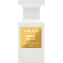 Resim Tom Ford Soleil Blanc Edp 50 ml Kadın Parfüm 