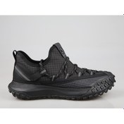 Resim Guja 24k562 Siyah Erkek Sneakers Siyah 