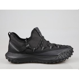 Resim Guja 24k562 Siyah Erkek Sneakers Siyah 