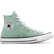 Resim Converse CHUCK TAYLOR ALL STAR Yeşil Erkek Sneaker 