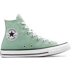 Resim Converse CHUCK TAYLOR ALL STAR Yeşil Erkek Sneaker 