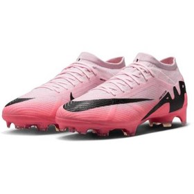 Resim Nike Mercurial Vapor 15 Pro Fg Erkek Krampon 