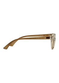 Resim Inesta Kids Polarized Ikp M138 C.28 44 17 135 Çocuk Güneş Gözlüğü 
