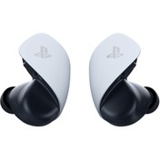Resim Sony Pulse Explore Wireless Earbuds Kulaklık | YD 