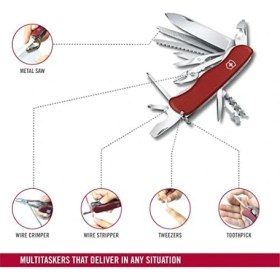 Resim Gelalpazar 0.8564 Work Champ Çakı.gzpxb 