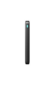 Resim Joyroom JR-PBF12 10.000 mAh Çok Çıkışlı LED Power Bank 
