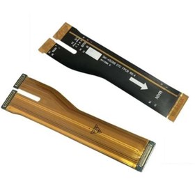 Resim A52 A525 Ara Film Flex 