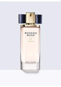 Resim Estee Lauder Modern Muse Kadın Parfüm EDP 50 ML 
