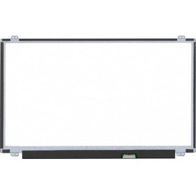 Resim Asus Uyumlu G501Jw-F1053H, G501Jw-Fi118H Notebook Lcd Ekran, Panel Fhd 