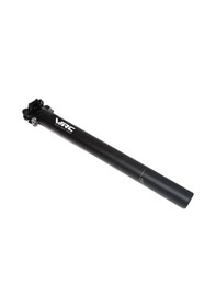 Resim Wrc Conor Sb0 Sele Borusu Alu Parlak Siyah 30.4/350mm Siyah 