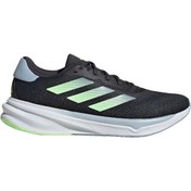 Resim adidas Run Supernova Stride Running Erkek Spor Ayakkabı 