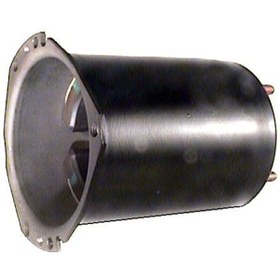 Resim Cargo MARS YASTIGI 12V (GOVDELI) RENAULT 1.9 DTI, PSA 1.9 D (VALEO TIPI) 