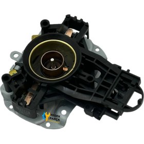 Resim Altus Uyumlu AL795D Çay Makinesi Termostat 