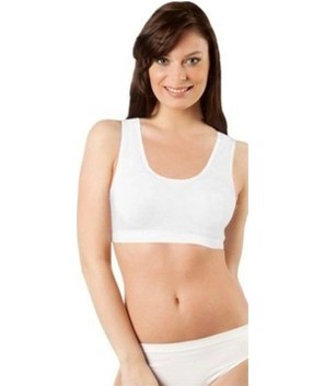 Elite Life 777 Destekli Sporcu Büstiyer (447353948)