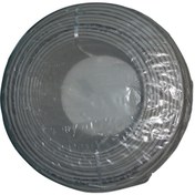 Resim Nitro 2+1 100 Metre 0.22Mm Cctv Kamera Güvenlik Kablosu 