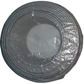 Resim Nitro 2+1 100 Metre 0.22Mm Cctv Kamera Güvenlik Kablosu 