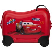 Resim Samsonite Dream2Go Disney Çocuk Valiz 