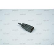 Resim Sensör Dış Ortam Sıcaklık Golf7 / Jetta / Polo / Amarok / Crafter / Tiguan / A1 / A3 / A4 / A5 / Q3 / Q5 / 8z0820535b 