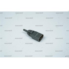 Resim Sensör Dış Ortam Sıcaklık Golf7 / Jetta / Polo / Amarok / Crafter / Tiguan / A1 / A3 / A4 / A5 / Q3 / Q5 / 8z0820535b 