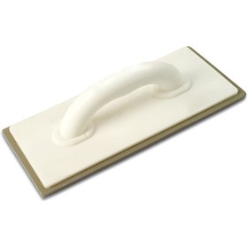 Resim Dekor 14X28 cm Derz Malası 