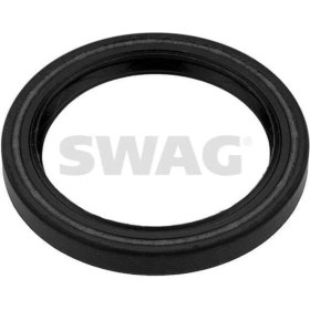 Resim Swag 30915263 30915263 Şanzıman Keçesi Bora Fabia Octavia Polo 