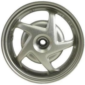 Resim Honda Fizy Uyumlu Arka Jant (492654829) 