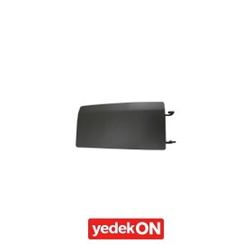 Resim Bakım Kapağı 2521 E.m 