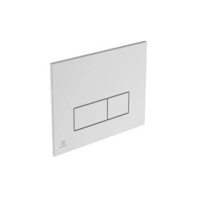 Resim Ideal Standard Karizma Kumanda Paneli - W641004- 