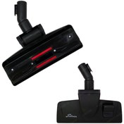 Resim Parmis Profilo Uyumlu Psp 5u530 Elektrikli Süpürge Tek Teker Emici Yer Başlığı Emc0105t 